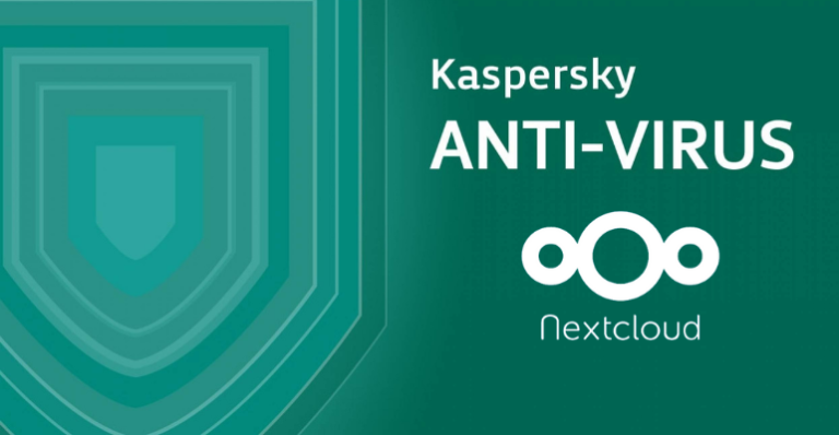 Kaspersky poate fi ținta unor atacuri cibernetice