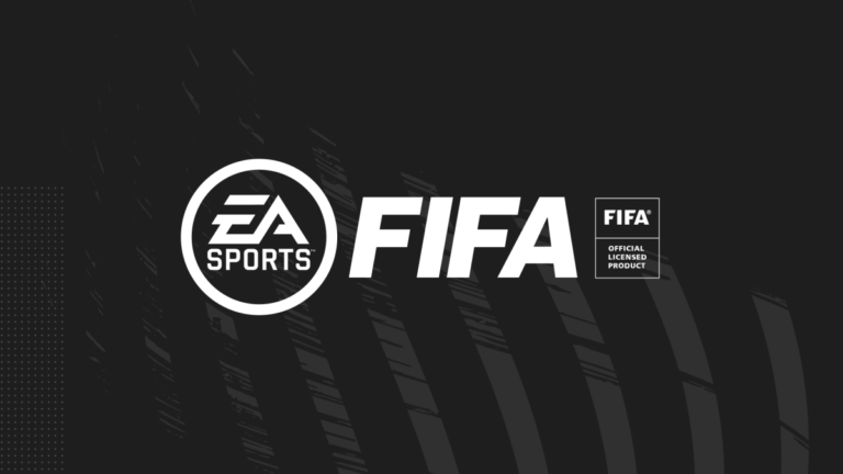 FIFA și-a modificat regulamentul