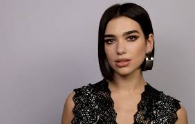 Află cum se menține în formă cântăreața Dua Lipa