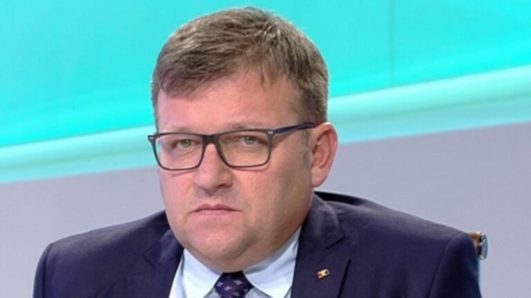 Companiile românești afectate de sancțiunile impusese Rusiei Companiile românești afectate de sancțiunile impusese Rusiei