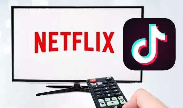 Netflix și Tik Tok își suspendă activitatea pentru utilizatorii din Rusia