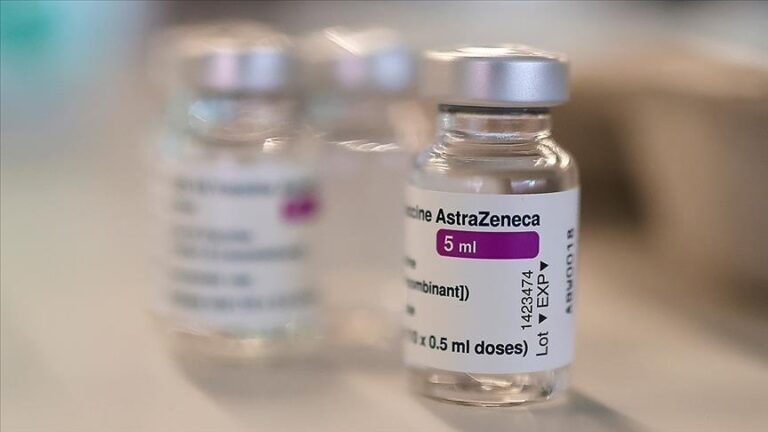 Astra Zeneca a găsit un tratament împotriva cancerului la sân Astra Zeneca a găsit un tratament împotriva cancerului la sân