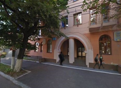 Un băiat de 16 ani din Buzău și-a dat foc cu o brichetă