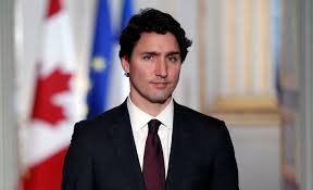 Premierul Canadei cu vrea la Rusia să participe la summit-ul G20