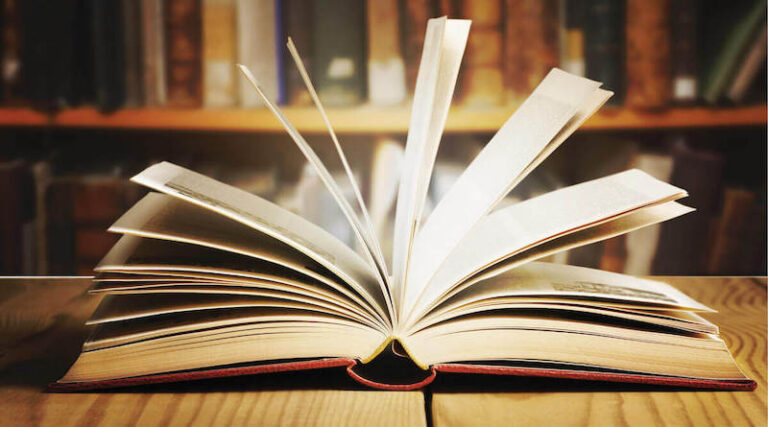 7 curiozitati din Limba romana