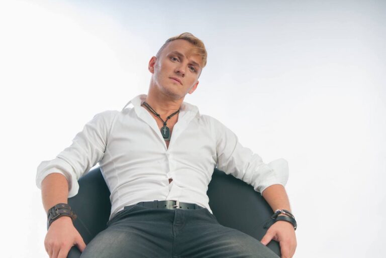 Mihai Traistariu tepuit si parasit de fostele iubite: „Doua tepe financiare am luat”